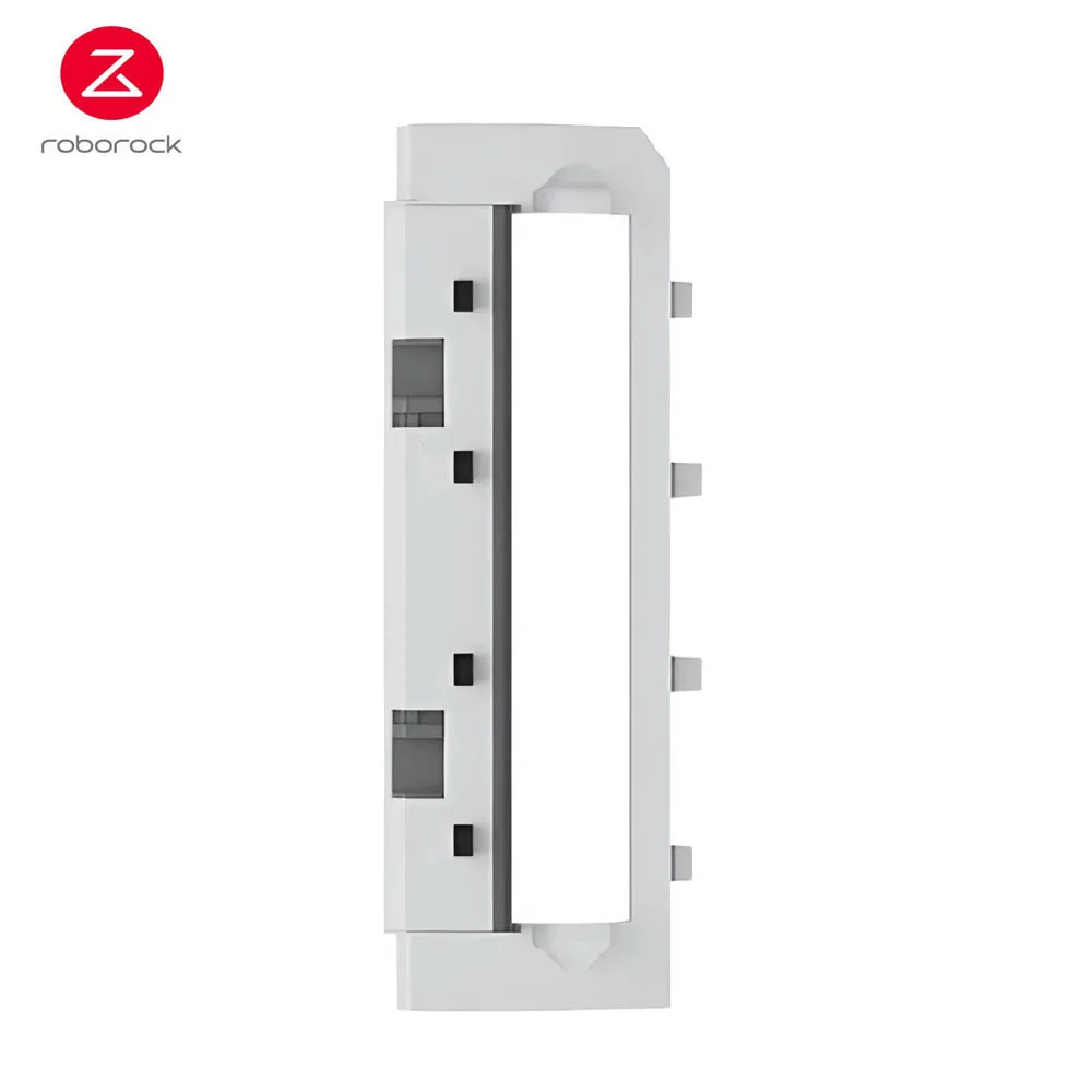 

Оригинальный чехол для основной щетки Roborock QRevo Curv, аксессуар для пылесоса Roborock Qrevo Curv, чехол для щетки, оригинальные запасные части