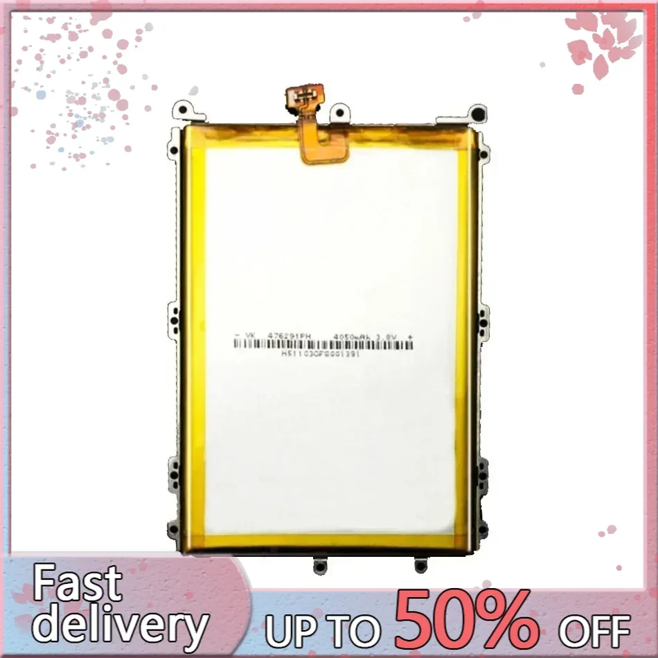 Аккумулятор мобильного телефона BL-N4000 для Gionee King Kong ELIFE GN5001 GN5001S V187 Highscreen Power Ice 4000