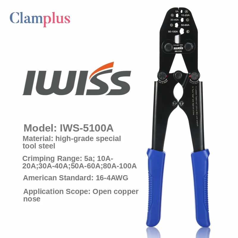 ΠΠ΅Π΄Π½ΡΠΉ Π½ΠΎΡΠΈΠΊ ΡΠΈΠΏΡΡ ΠΏΠ»ΠΎΡΠΊΠΎΠ³ΡΠ±ΡΡ 2,5-25 ΠΌΠΌ Β² 13-3AWG Π±Π°ΡΠ°ΡΠ΅ΠΈ Π½Π°ΠΊΠΎΠ½Π΅ΡΠ½ΠΈΠΊΠΈ ΠΈ ΠΎΡΠΊΡΡΡΡΠ΅ ΠΊΠΎΠ½Π½Π΅ΠΊΡΠΎΡΡ Π΄Π»Ρ Π±ΠΎΡΠΊΠΈ ΠΎΠ±ΠΆΠΈΠΌΠ½ΡΠ΅ ΠΈΠ½ΡΡΡΡΠΌΠ΅Π½ΡΡ Ρ ΡΡΠ½ΠΊΡΠΈΠ΅ΠΉ ΡΠ΅Π·ΠΊΠΈ ΠΊΠ°Π±Π΅Π»Ρ ΠΠ΅Π΄Π½ΡΠΉ Π½ΠΎΡΠΈΠΊ ΡΠΈΠΏΡΡ ΠΏΠ»ΠΎΡΠΊΠΎΠ³ΡΠ±ΡΡ 2,5-25 ΠΌΠΌ Β² 13-3AWG Π±Π°ΡΠ°ΡΠ΅ΠΈ Π½Π°ΠΊΠΎΠ½Π΅ΡΠ½ΠΈΠΊΠΈ ΠΈ ΠΎΡΠΊΡΡΡΡΠ΅ ΠΊΠΎΠ½Π½Π΅ΠΊΡΠΎΡΡ Π΄Π»Ρ Π±ΠΎΡΠΊΠΈ ΠΎΠ±ΠΆΠΈΠΌΠ½ΡΠ΅ ΠΈΠ½ΡΡΡΡΠΌΠ΅Π½ΡΡ Ρ ΡΡΠ½ΠΊΡΠΈΠ΅ΠΉ ΡΠ΅Π·ΠΊΠΈ ΠΊΠ°Π±Π΅Π»Ρ