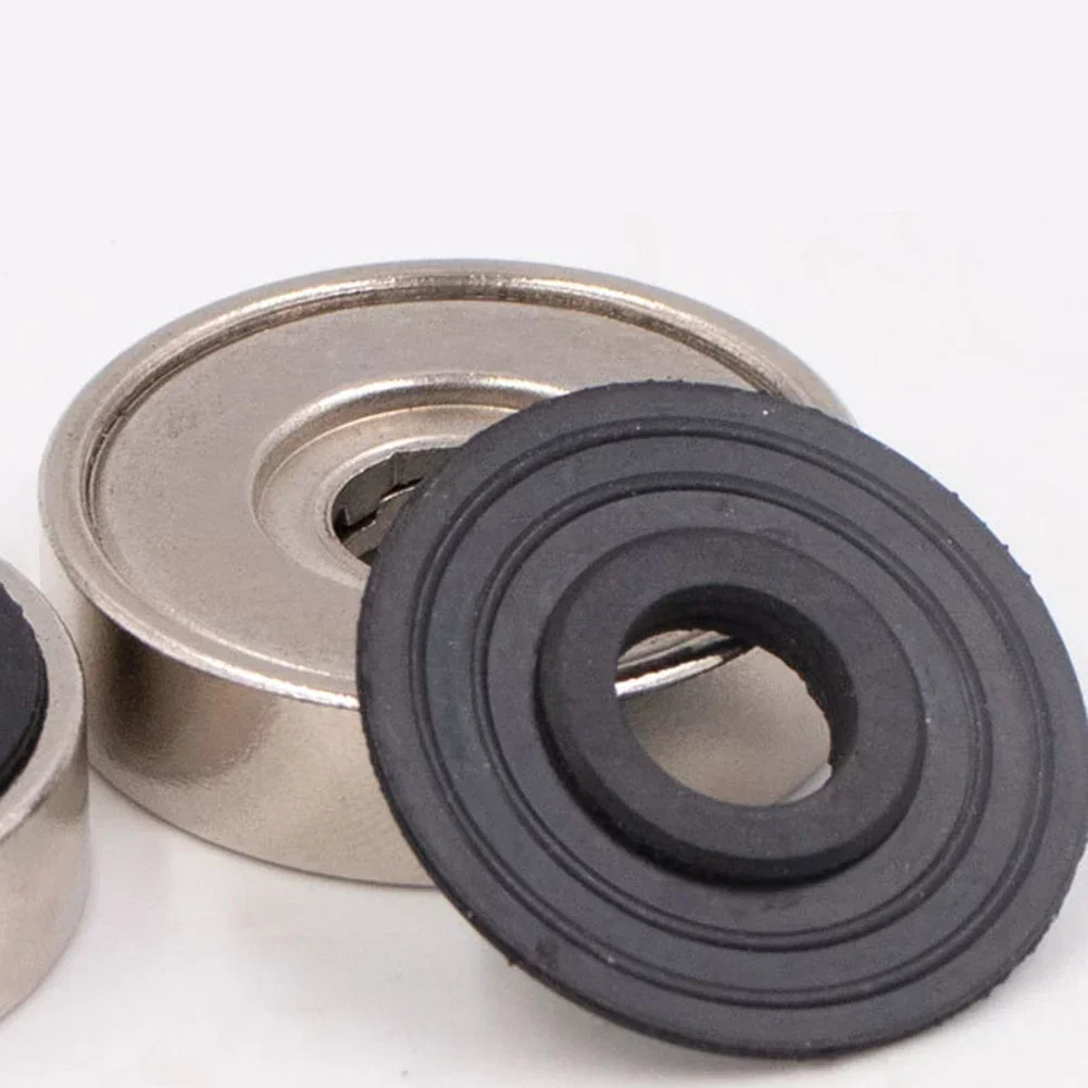 2 комплекта 100 типа быстросъемная самоблокирующаяся шлифовальная машина