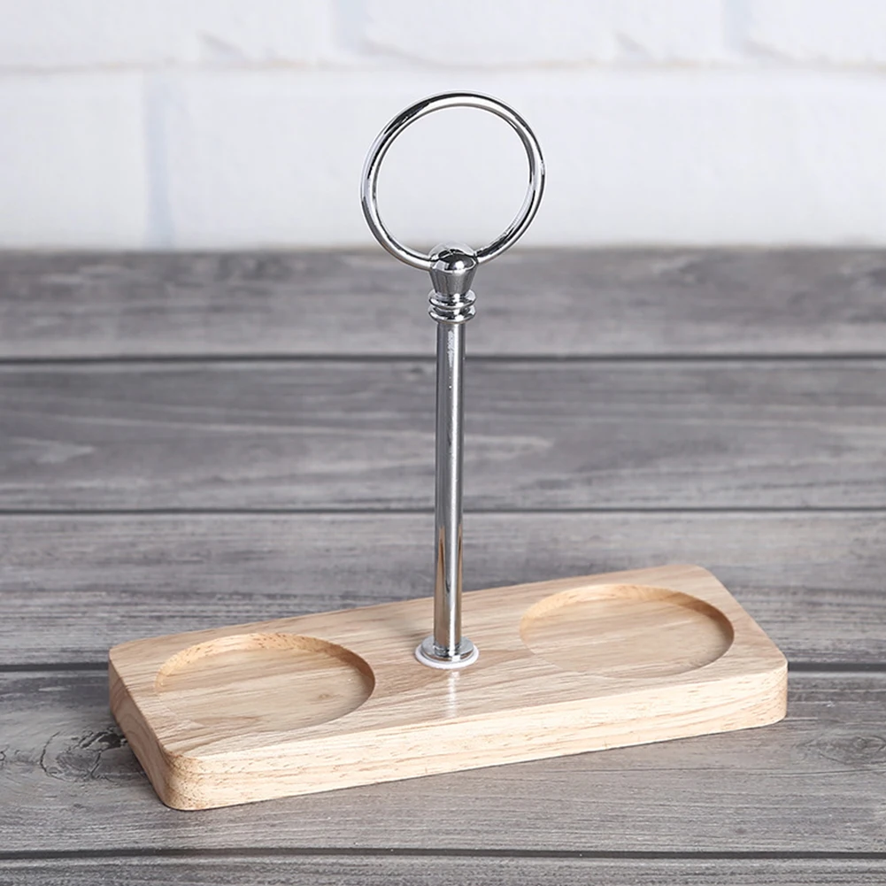 Бутылка для приправ кухонный инструмент портативный шейкер перца в европейском