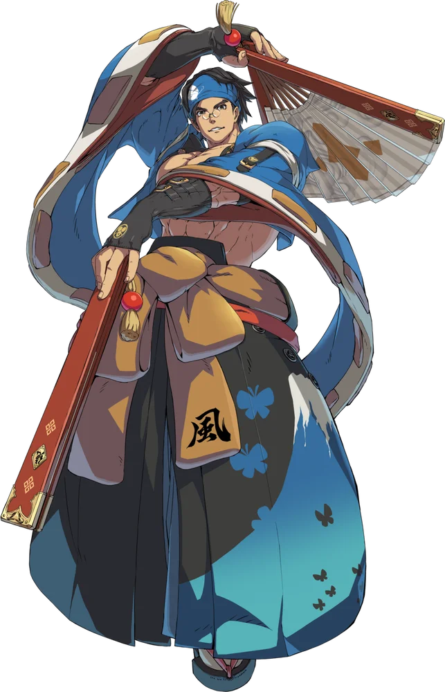 

Водостойкая аниме-наклейка 1 шт., 6 шт., 8 дюймов, 3 размера на выбор.