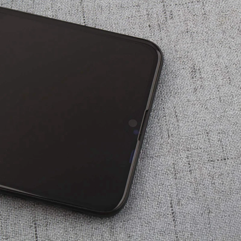 6.2Inch LCD Display Contact Screen Digitizer Panel Replacement For Samsung Galaxy A10S 2019 A107M/DS A107F/M With Frame