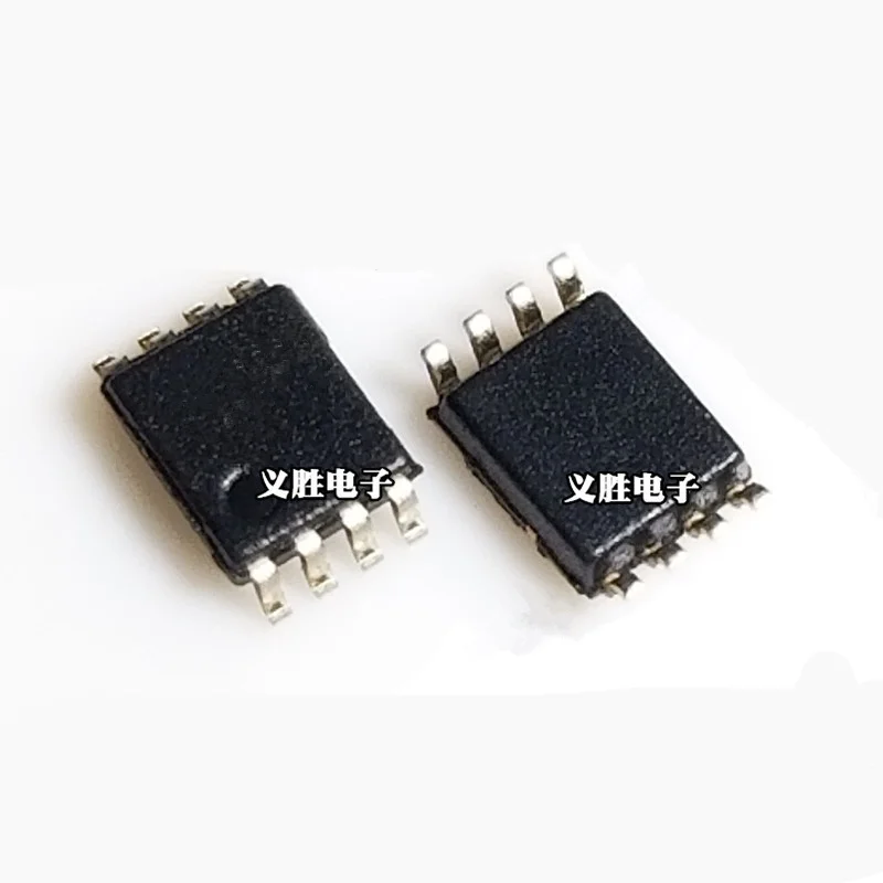 

New original SN74LVC3G07MDCUREP SN74LVC3G07QDCURQ1 SMD VSSOP8
