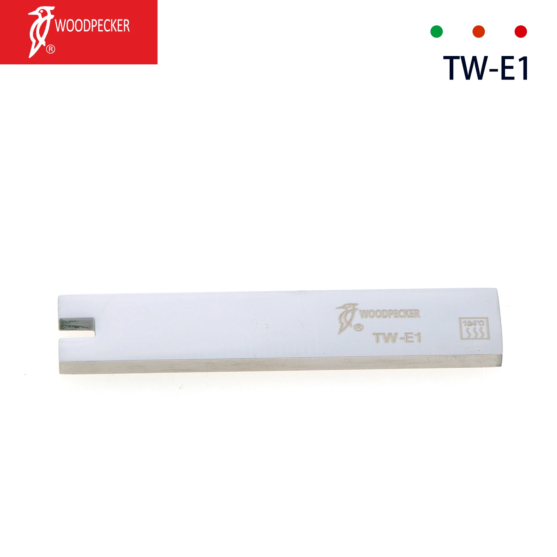 

Woodpecker TW-E1 Endo гаечный ключ подходит для ультразвукового скалера