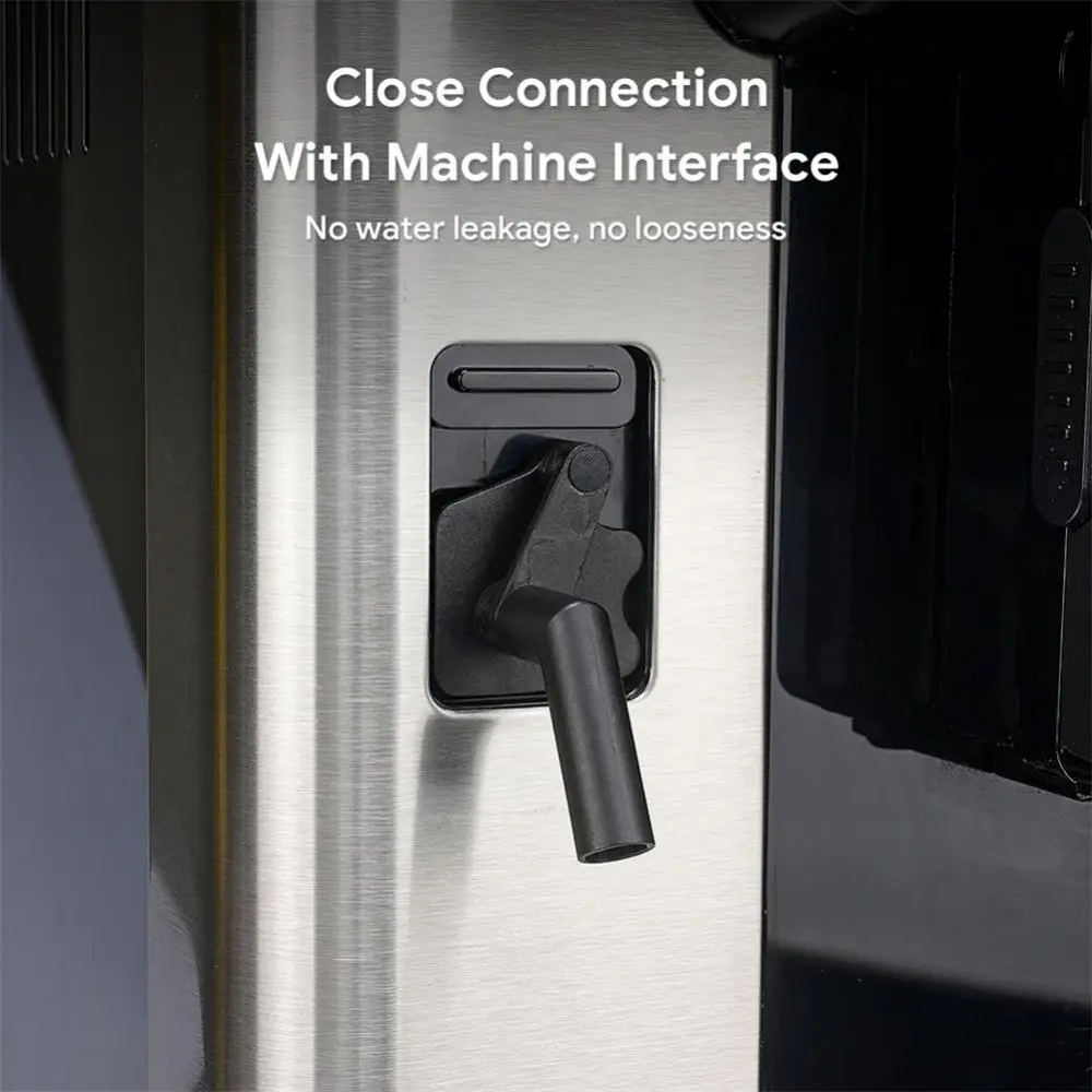 

Cleaning Machine Descaling Nozzle Espresso Cleaning Coffee Machine Nozzle Spare Parts Coffee Machine Nozzle