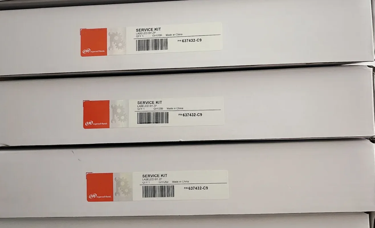 Новый комплект для ремонта диафрагменного насоса 637432-C9 637432C9 Быстрая доставка