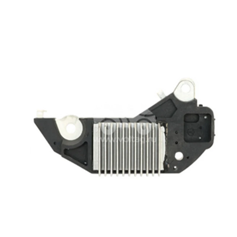 

Alternator Voltage Regulator for 12V B113701110BB JFZ1917 JFZ1992