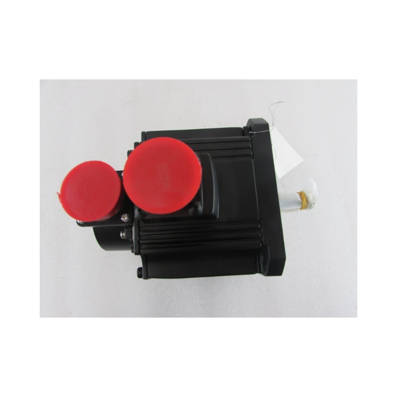 

small servo motor HG-4350-10-23