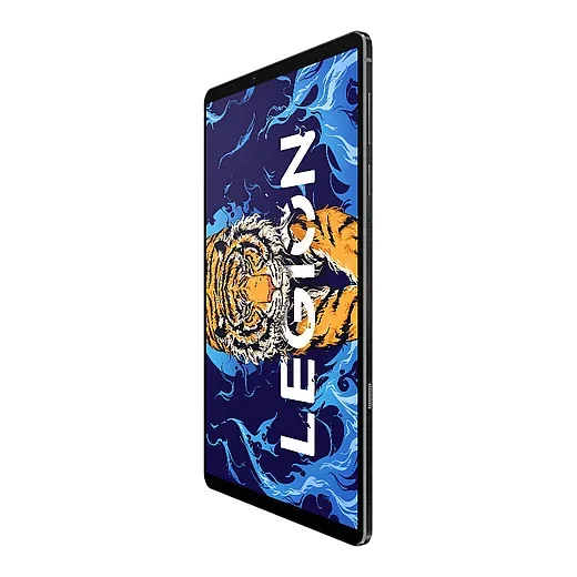 Игровой планшет LEGION Y700 Legion 2022 8 дюйма 6550 мАч 45 Вт зарядка 2560*1600 одноручный