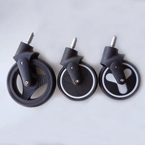 Yoya Plus Max, оригинальные товары, аксессуары для детской коляски, совместимые колеса для коляски Pro, самые дорогие и многое другое.