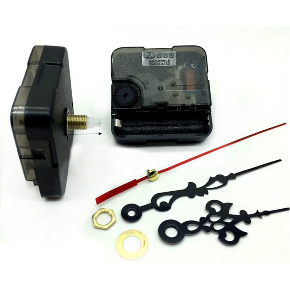 Movement Mechanism Battery Powered Hand Tool Set For Diy Rep