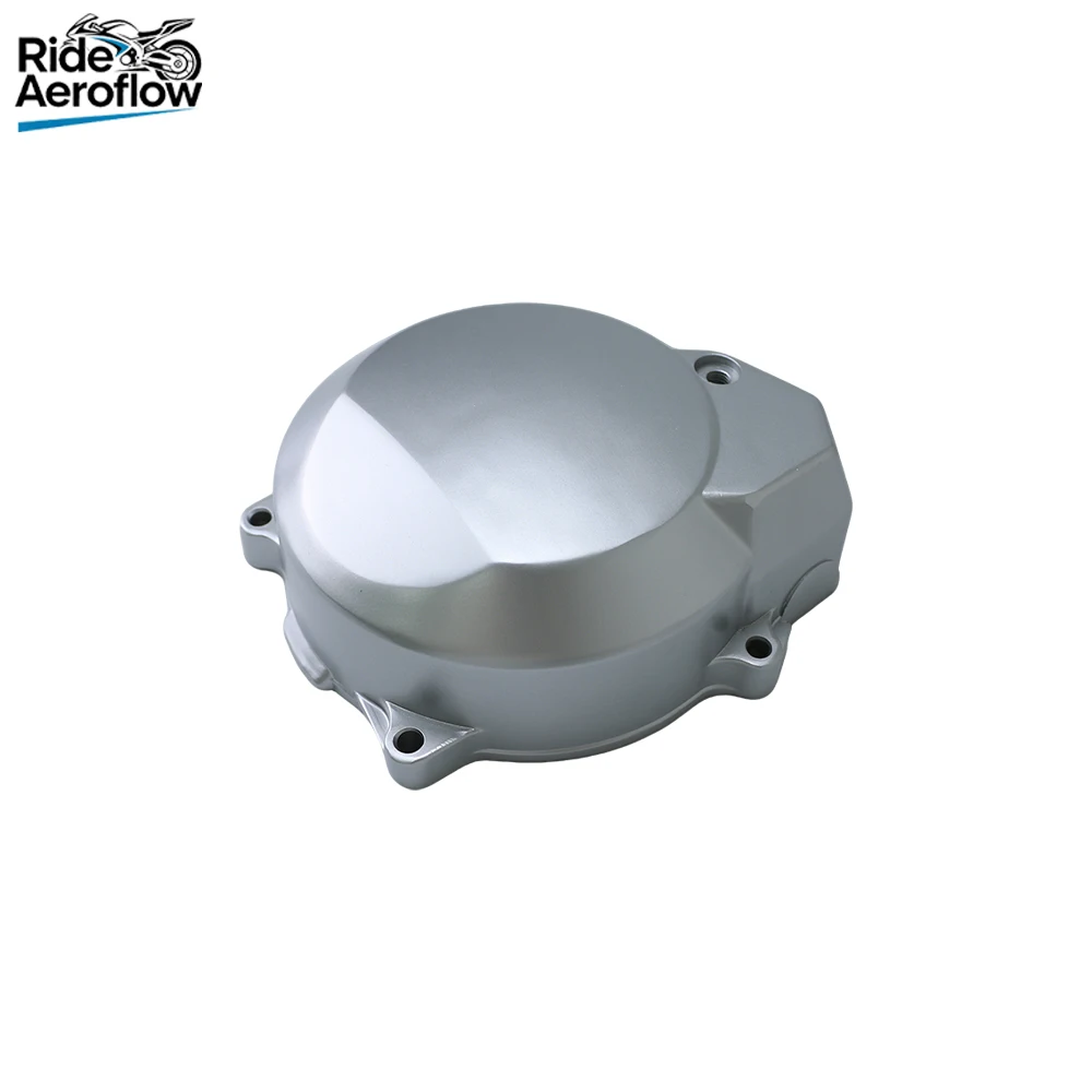 Крышка статора двигателякартера мотоцикла для Yamaha FZR600 1989-1997, FZR500 1989-1990, FZR 500, FZR 600 (art.: 3920da2ff763d) - 3920da2ff763d