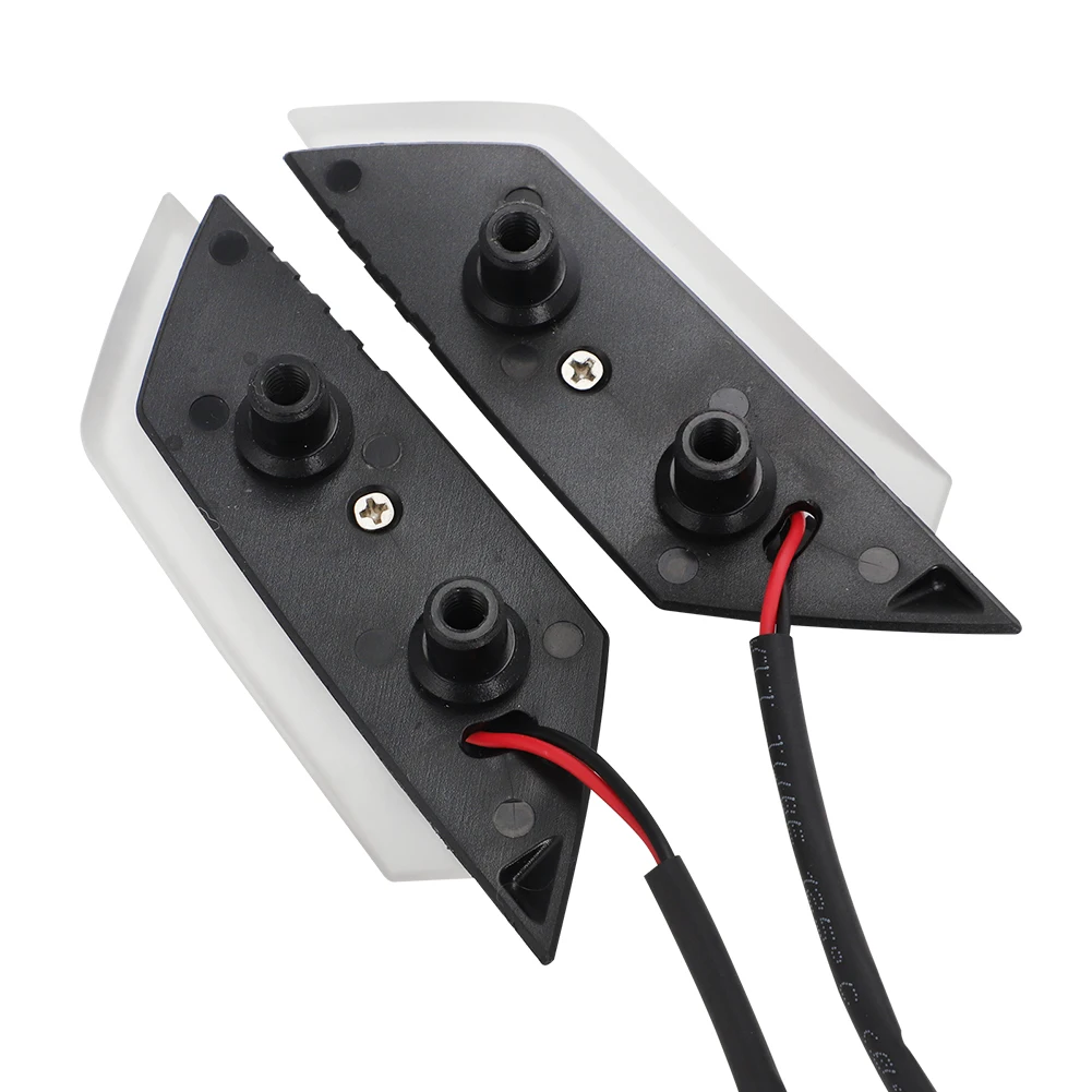 Для BMW S1000 RR 2020 2021 2022 2023 2024