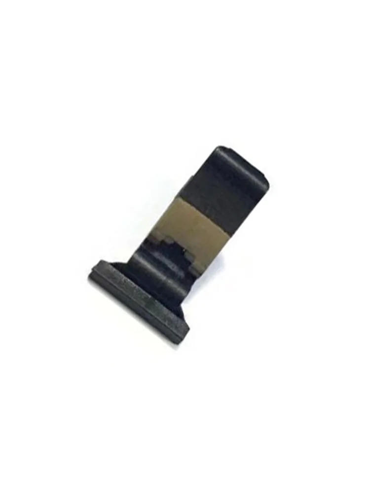 

Зажим пружины крышки люка топливной двери 77360-33020 для Toyota AVALON CAMRY PRIUS SEQUOIA SIENNA SOLARA