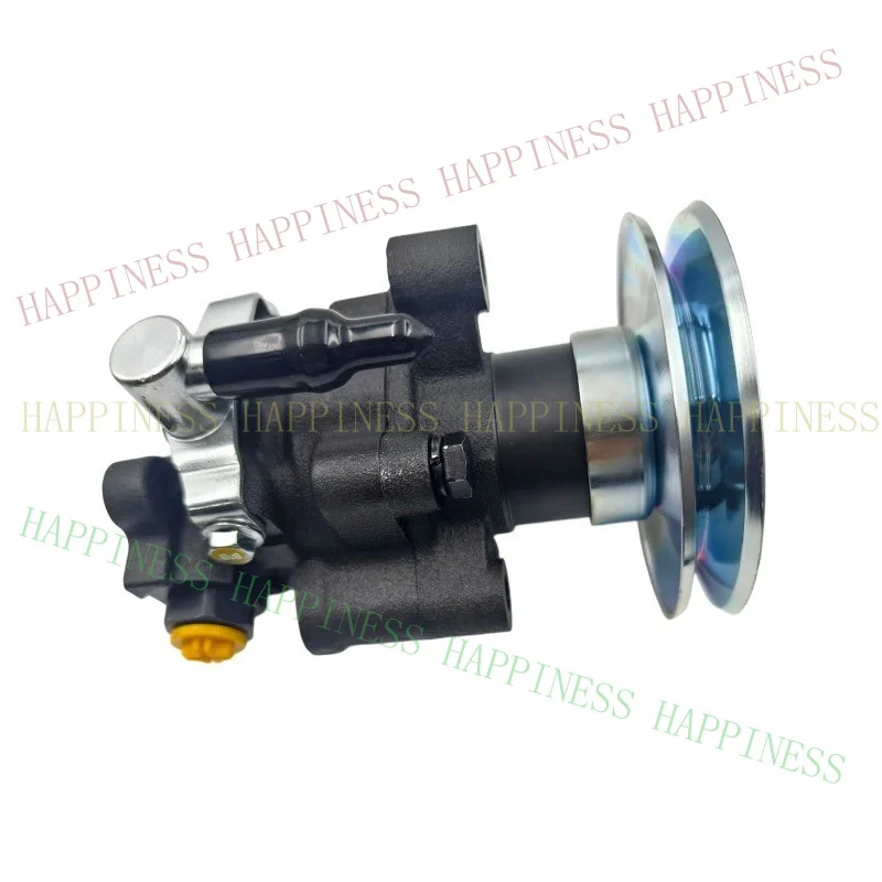 Фото Насос ГУР RP+ 44320-30150 для Toyota Hilux 2L 3L 1GFE GS151 GX90 №1