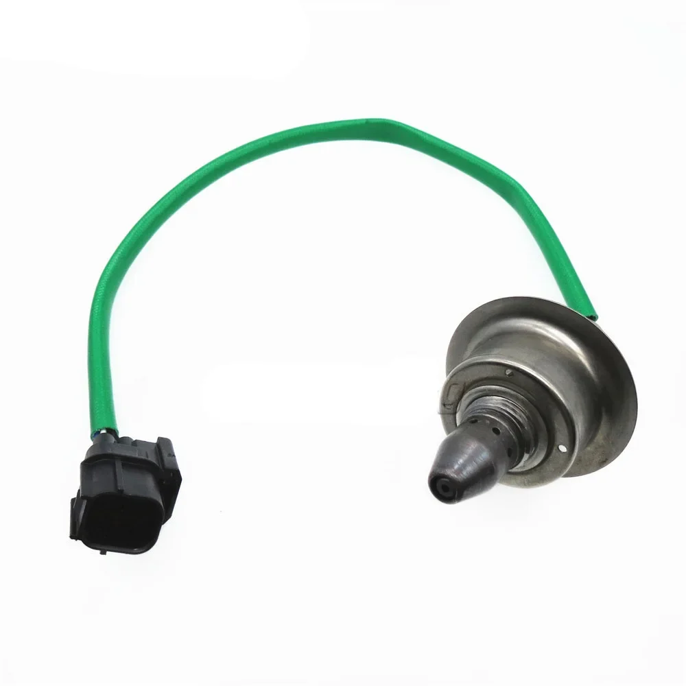

Applicable To Honda's 08-16 Accord Platinum and Odyssey 2.4L Front Oxygen Sensor 36531-R40-A01