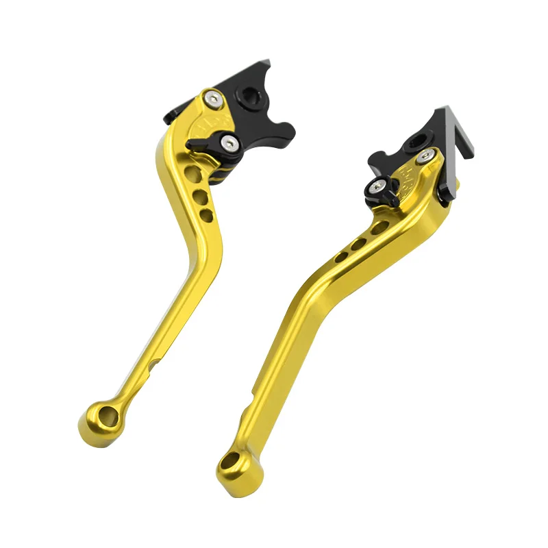 

Рычаги тормоза сцепления мотоцикла для Suzuki TL1000R 1998 1999 2000 2001 2002 регулируемые ручки
