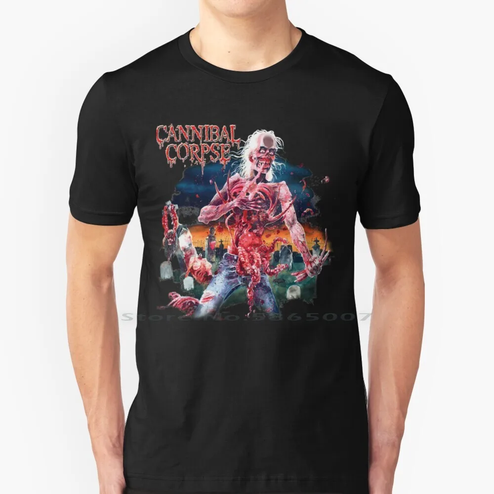 

Cannibal, футболка, 100% хлопок, Cannibal, труп, День отца, День матери, мама, мама, папа, медсестра, учитель, аниме