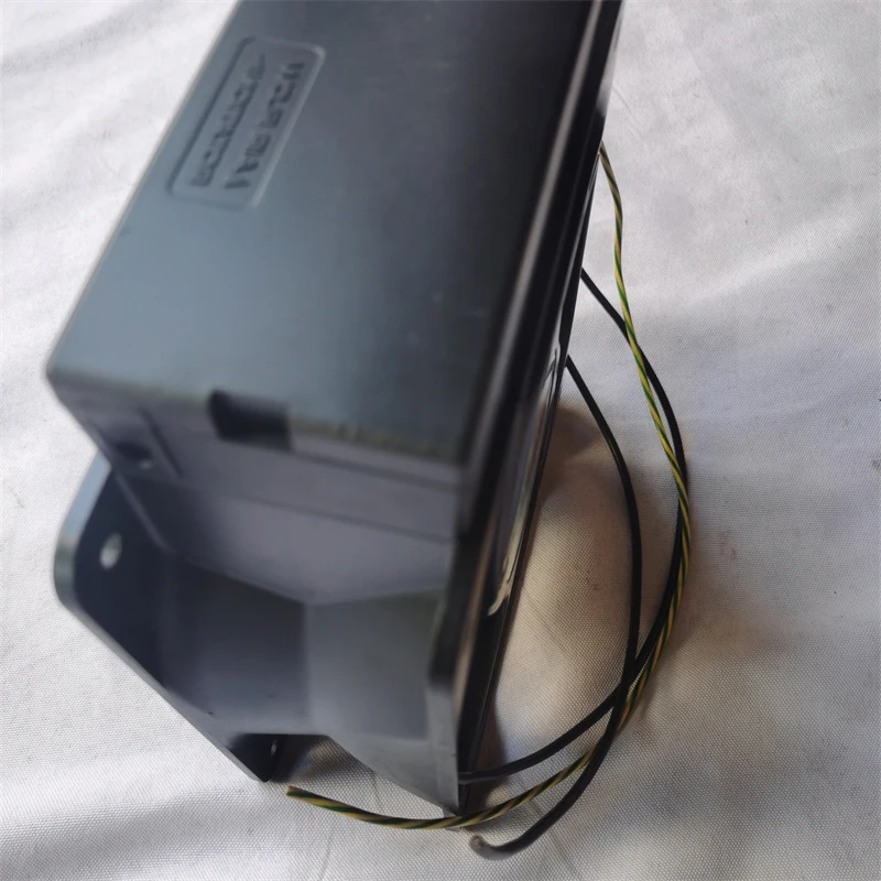 MRS16-BTA MRS16V-B AC100V с регулятором 160*160*62 мм Вентилятор охлаждения переменного тока