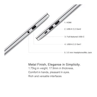 Ноутбук HONOR MagicBook X16 Pro#4