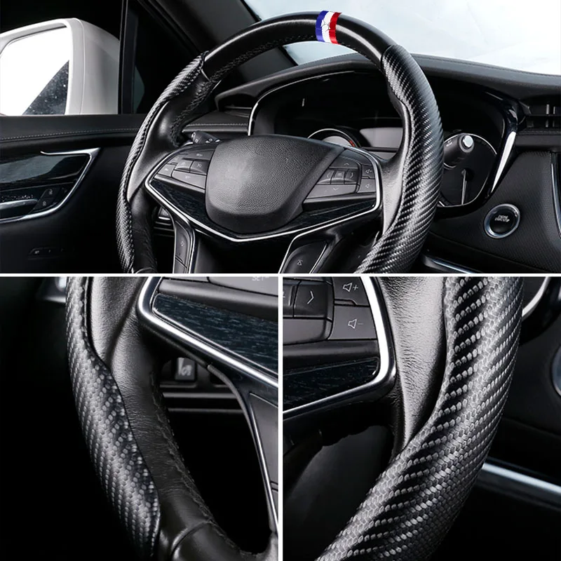 2 шт. противоскользящие аксессуары для интерьера SsangYong Korando 2015 2019 Rexton Actyon RODIUS Kyron M200