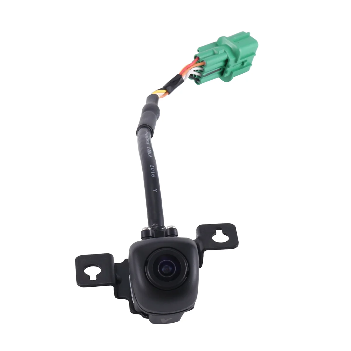 

Rear View Parking Camera for Hyundai SANTAFE 2015-2019 95760-2W601