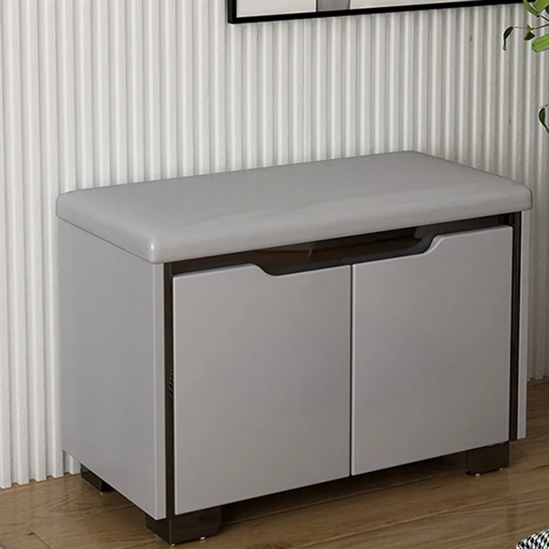 Сушилка для хранения обуви зеркальные тапочки геймеров шкафы полка спальни