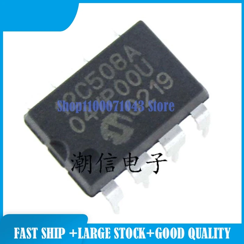 20 шт./партия фотообои