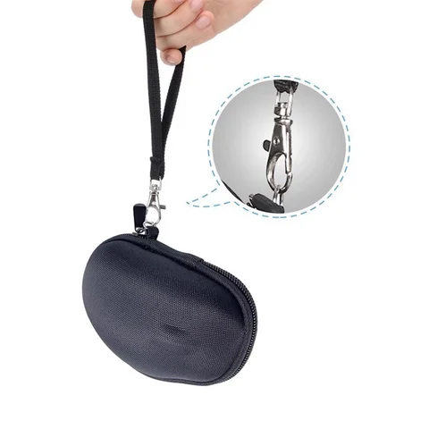 Беспроводная игровая мышь с отделением для хранения планшетов Logitech M720/M705/M585/M590/M275/M280/M330/M325/M235/G304