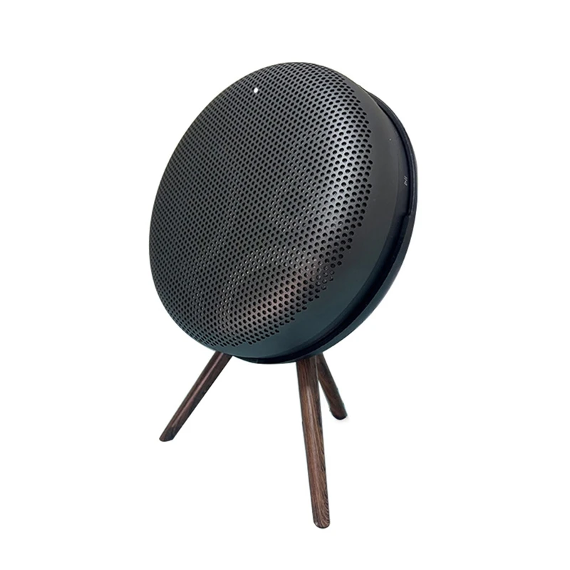 Портативный настольный держатель для динамика A1 2Nd