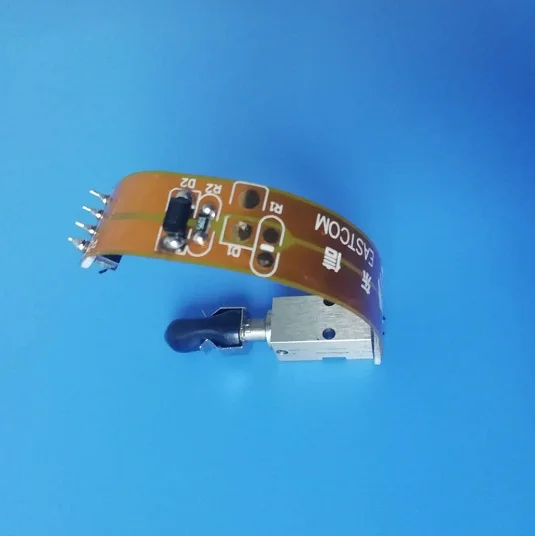 EASTCOM CTCP UV CTP Печатные машины DX1700U-I DX1700U-II 405 нм LD-диоды