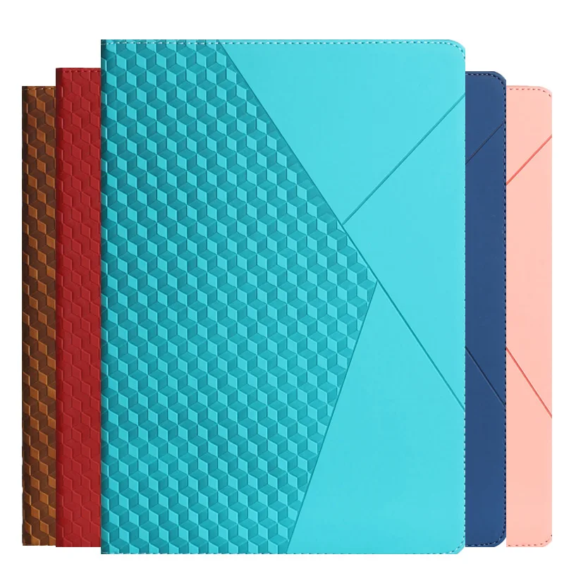 

Кожаный чехол для Samsung Galaxy Tab A 8,0, 2019, Женский чехол с алмазным рисунком, чехол для планшета Samsung Tab A 8,0