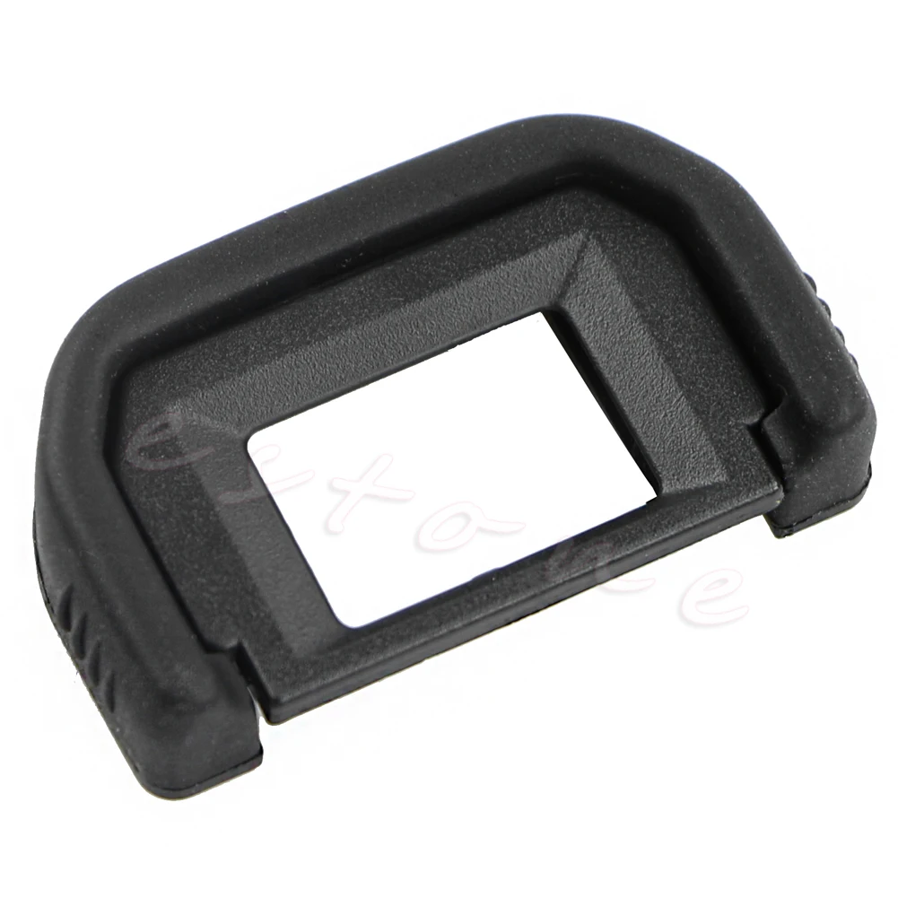 

2021 New New Eyepiece Eye Cup Eyecup Ef For Canon EOS Rebel XSi XTi XT X T3 XS T2i T3i