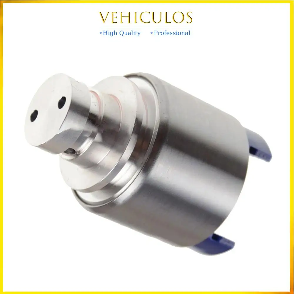 Электромагнит переключения передач 5HP19 5HP24 5HP30 для Audi A4 A6 S4 S6 Passat L4 1.8L V6 2.4L 2.7L 3.0L V8 3.7L