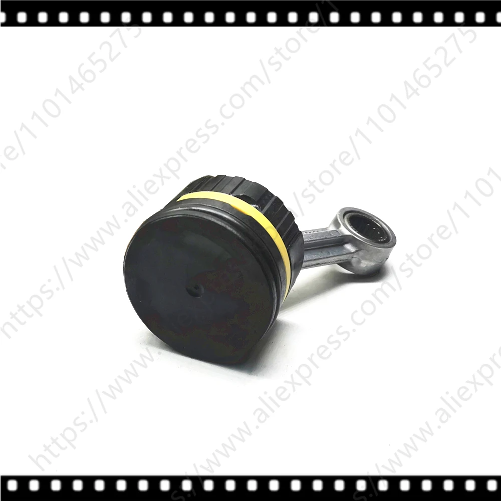 

Поршень 1607000C3M для Bosch GSH16-30