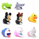 Удлинитель для смесителя Hello Kitty