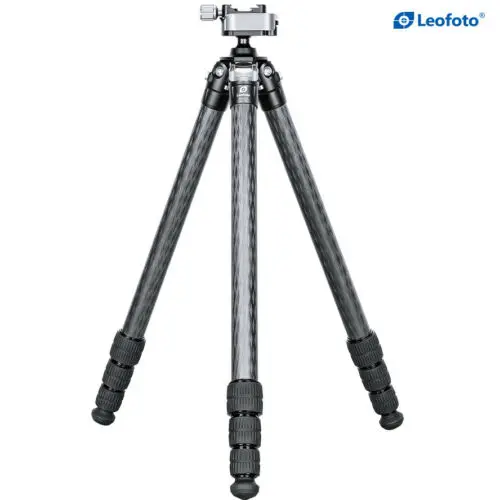 

[Leofoto USB] leofoto SA-324CL + MA-30 SOAR спортивный оптический и винтовочный штатив
