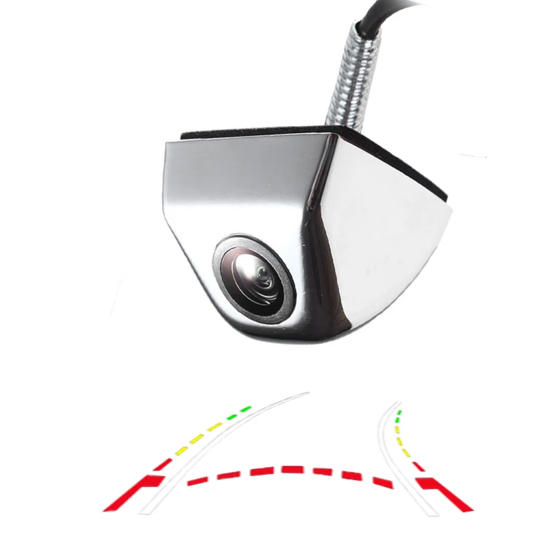 камера хром. Incar vdc-002ahd универсальная цифровая камера. Zorki 1. камера хром. Hasselblad 500c байонет.