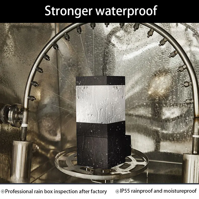 Современная настенная лампа для улицы помещения виллы патио ворот гостиной