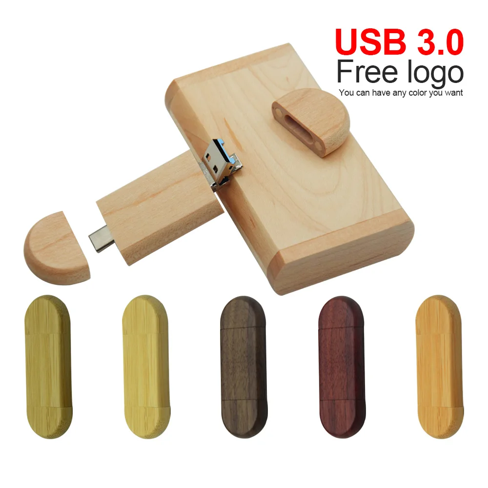 USB-- 3  1, 3, 0 , 128/256/64/32 