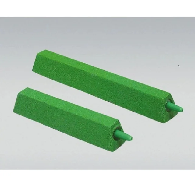 

JBL Aeras Micro M Air Stone 14 CM 400878929