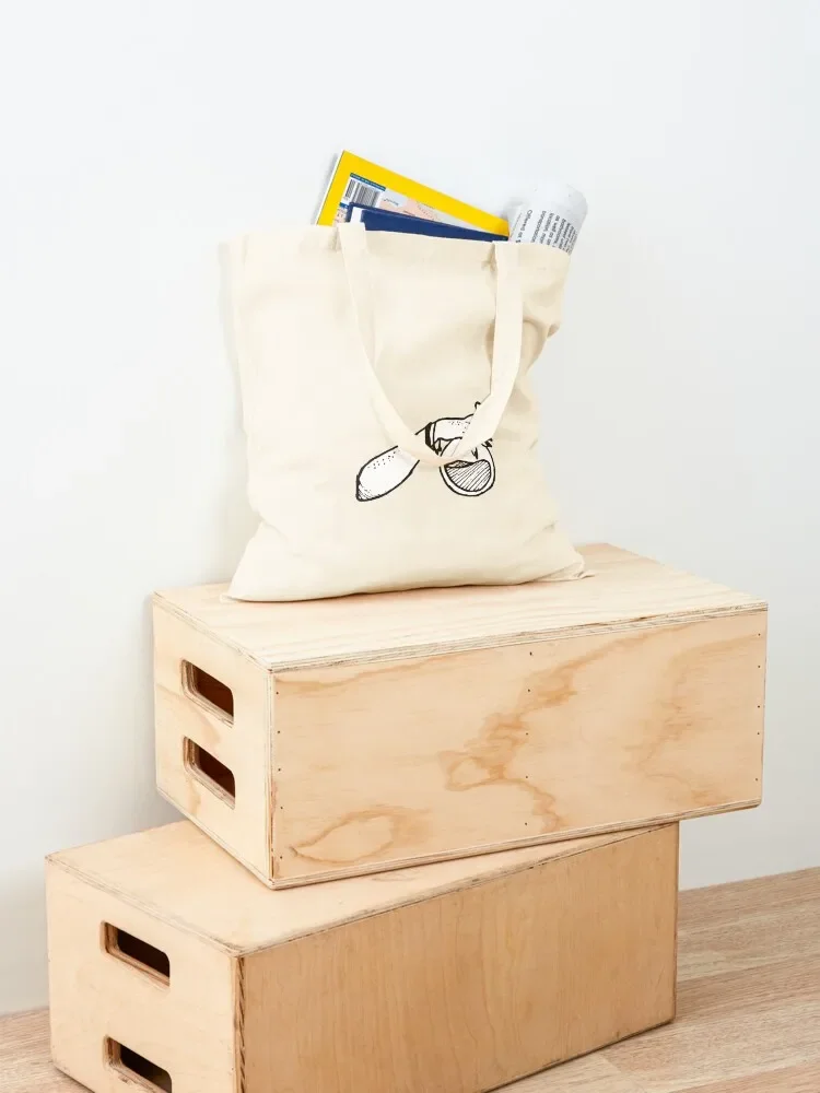 Элиxer Tote Bag Shopper Женская сумка женская