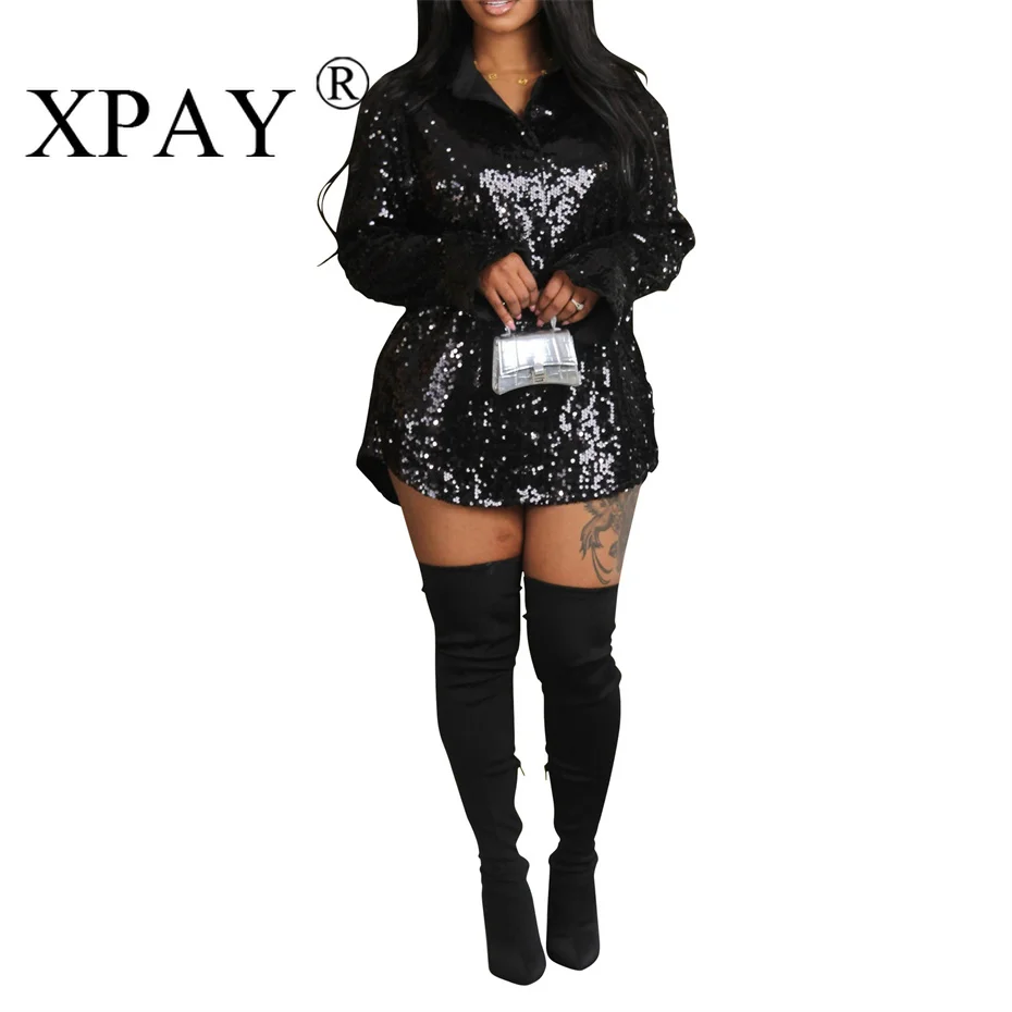 5 шт. оптовая продажа большие партии товара женская повседневная куртка пальто 2024