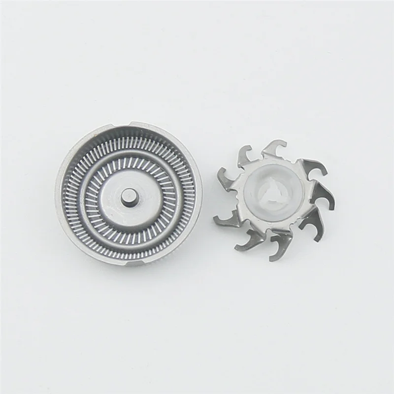 Головка для Бритвы Flyco FR6 FS711 FS871 FS719 FS872 FS873