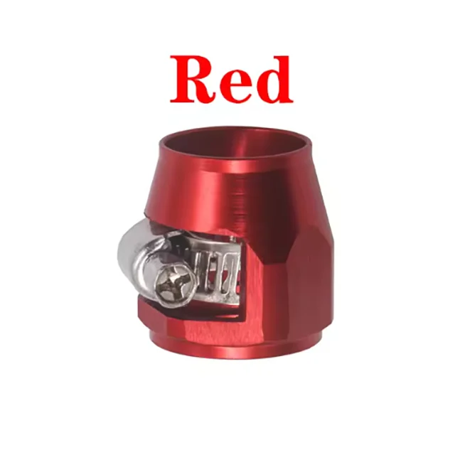 

1 шт., черный, красный, синий топливный шланг, модификация автомобиля, фитинги для водопроводной трубы, масляный радиатор AN4 AN6 AN8 AN10A N12, масляный шланг