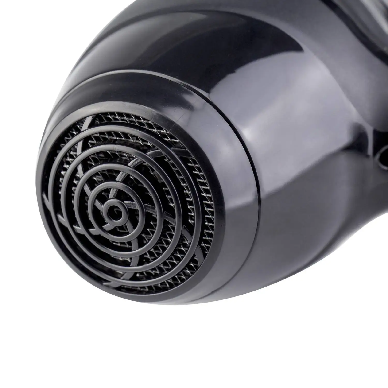 Фен Galaxy GL 4317 (Мощность 2200 Вт 2 температурных режима скорости насадка -