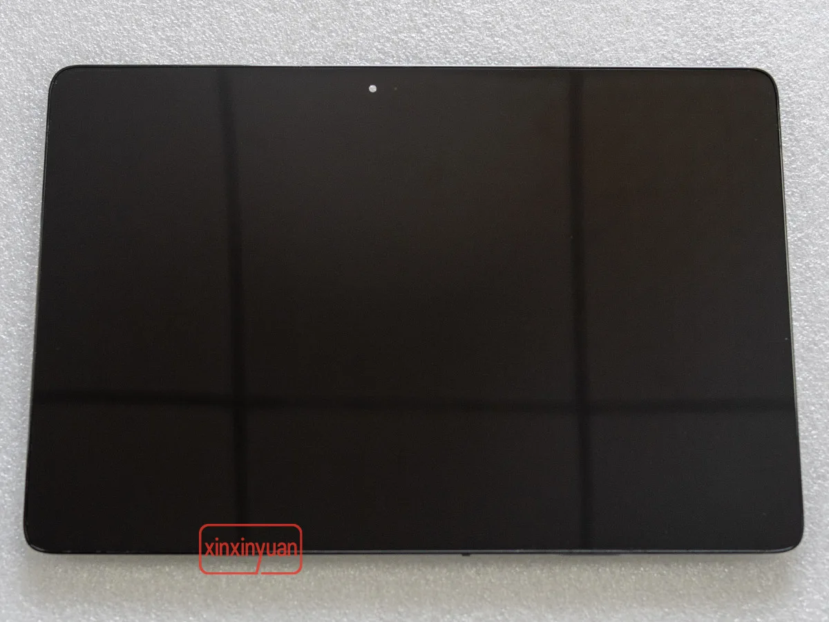 Новый 10 1 ЖК-дисплей с сенсорным экраном в сборе для Asus MeMO Pad FHD10 ME302 ME302C ME302KL K00A K005