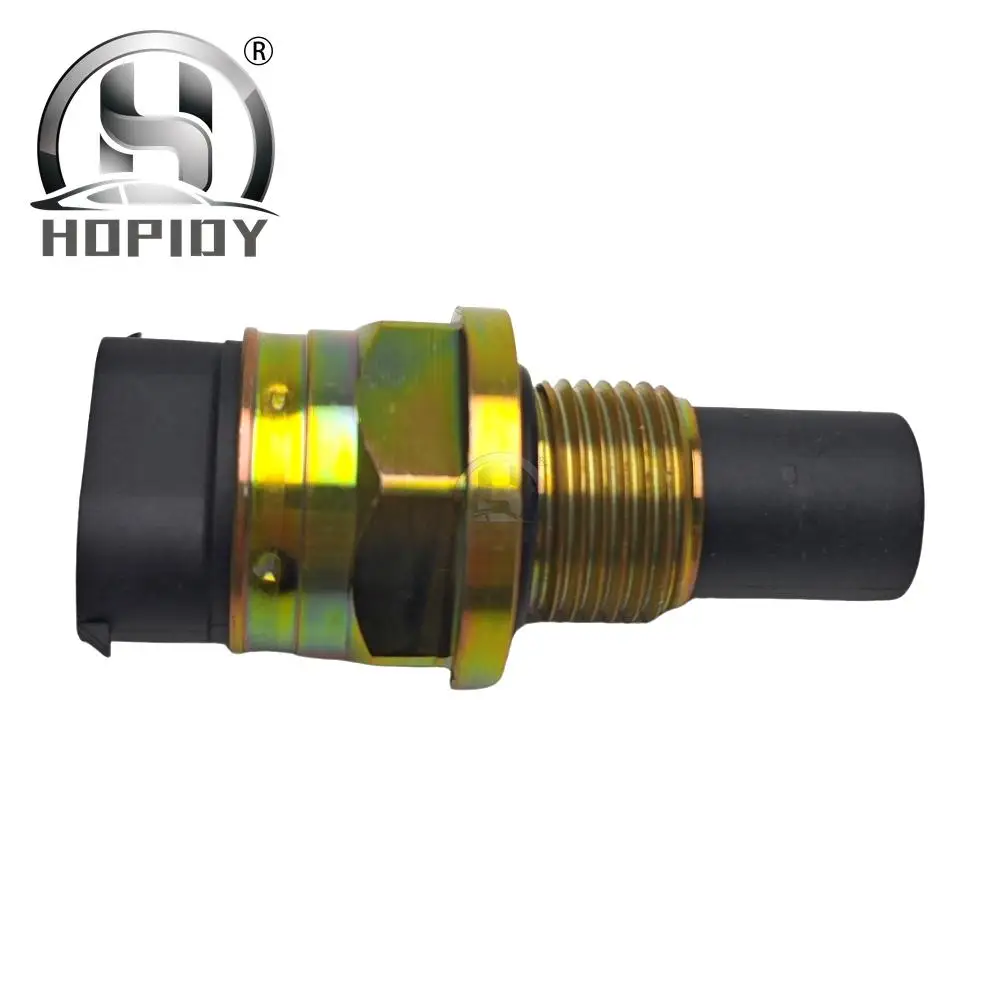 

Для датчика скорости Chevrolet 12215001 93236443 93254630 15547452