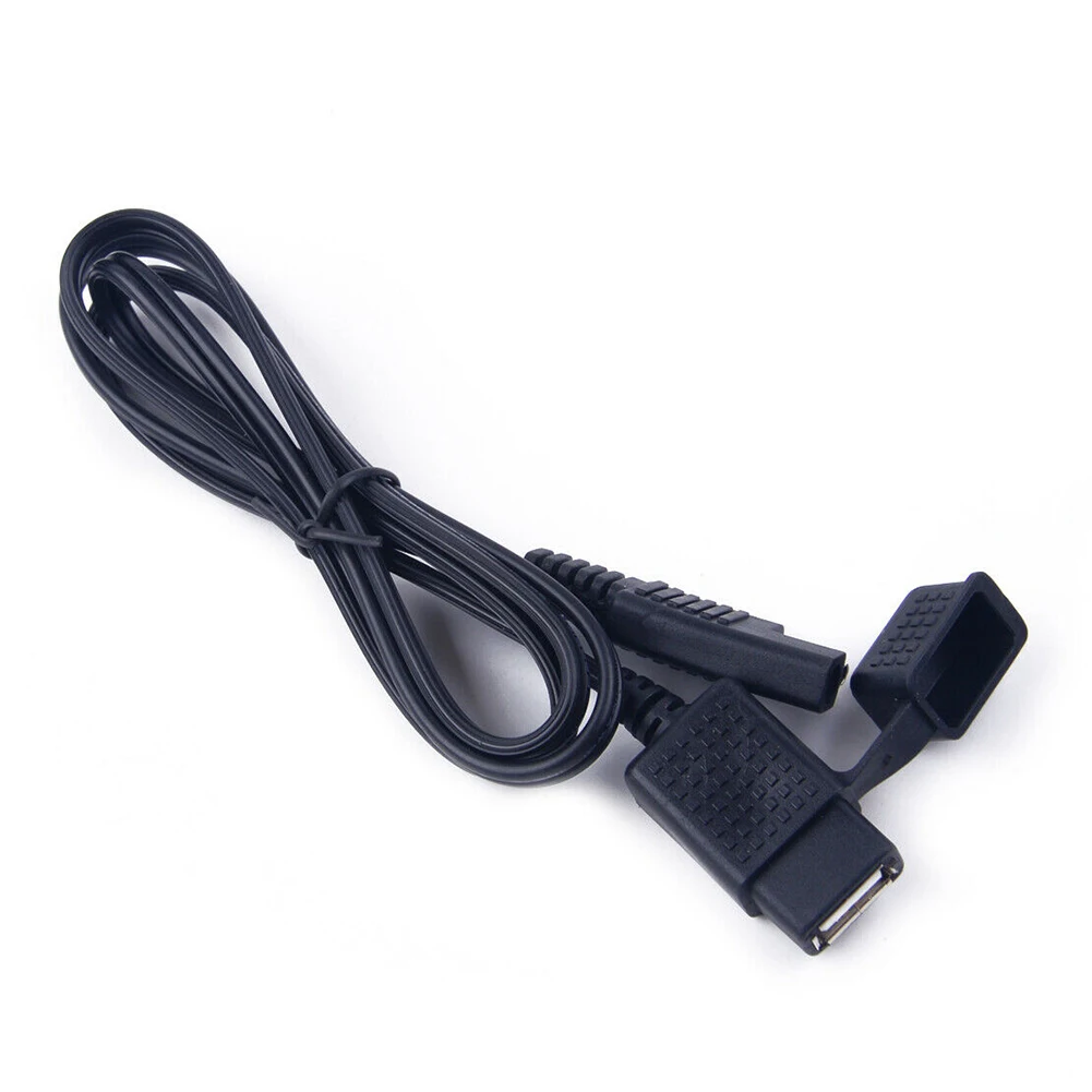 

Переходник SAE к USB-кабелю, подходящий для большинства мотоциклов 100%, Новый зарядный кабель-адаптер для телефона, GPS-камеры